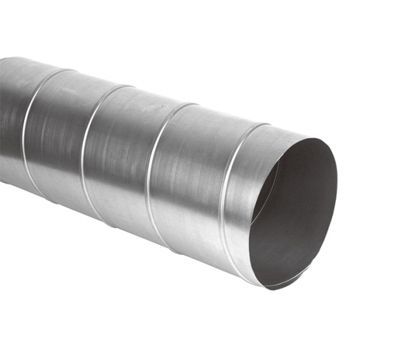 風管加工廠：風管制作作業(yè)有何要求？